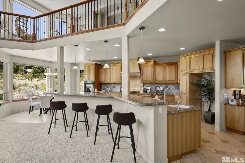 202 Paddington, Reno, Nevada 89511, 6 Bedrooms Bedrooms, ,5 BathroomsBathrooms,Residential,Residential,Paddington,250005863