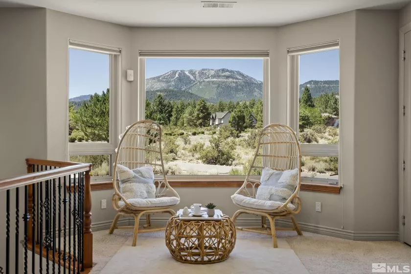 202 Paddington, Reno, Nevada 89511, 6 Bedrooms Bedrooms, ,5 BathroomsBathrooms,Residential,Residential,Paddington,250005863