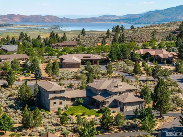 202 Paddington, Reno, Nevada 89511, 6 Bedrooms Bedrooms, ,5 BathroomsBathrooms,Residential,Residential,Paddington,250005863