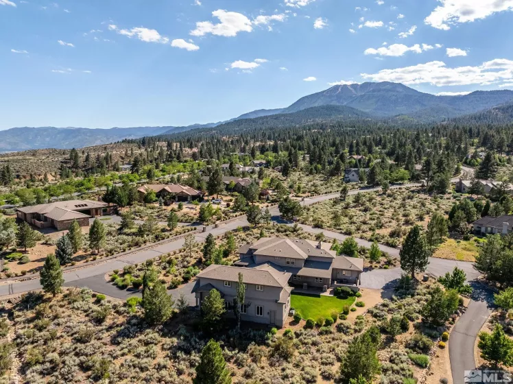 202 Paddington, Reno, Nevada 89511, 6 Bedrooms Bedrooms, ,5 BathroomsBathrooms,Residential,Residential,Paddington,250005863