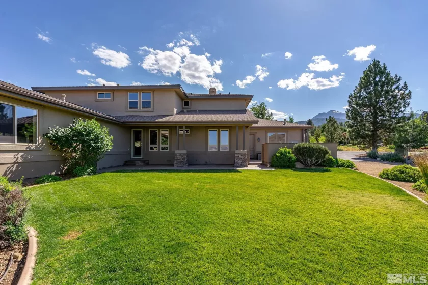 202 Paddington, Reno, Nevada 89511, 6 Bedrooms Bedrooms, ,5 BathroomsBathrooms,Residential,Residential,Paddington,250005863