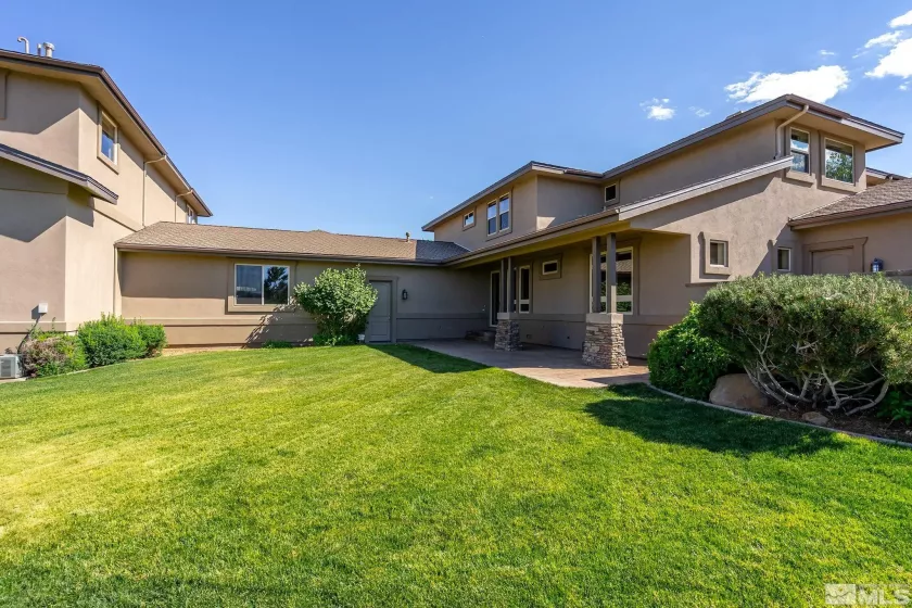 202 Paddington, Reno, Nevada 89511, 6 Bedrooms Bedrooms, ,5 BathroomsBathrooms,Residential,Residential,Paddington,250005863