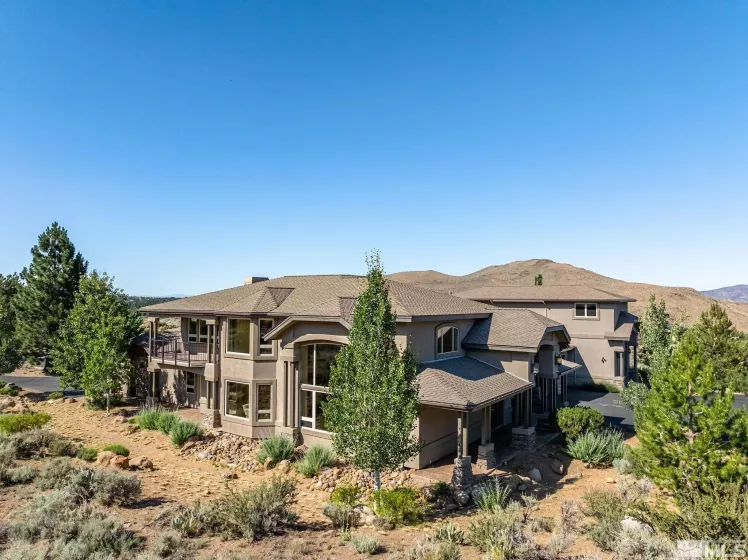 202 Paddington, Reno, Nevada 89511, 6 Bedrooms Bedrooms, ,5 BathroomsBathrooms,Residential,Residential,Paddington,250005863