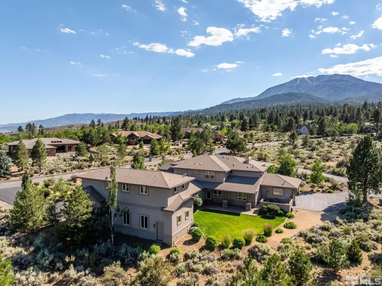 202 Paddington, Reno, Nevada 89511, 6 Bedrooms Bedrooms, ,5 BathroomsBathrooms,Residential,Residential,Paddington,250005863