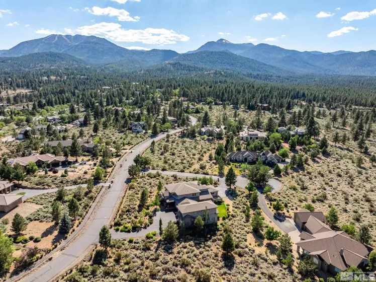 202 Paddington, Reno, Nevada 89511, 6 Bedrooms Bedrooms, ,5 BathroomsBathrooms,Residential,Residential,Paddington,250005863
