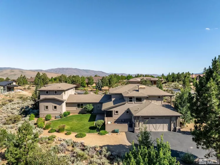 202 Paddington, Reno, Nevada 89511, 6 Bedrooms Bedrooms, ,5 BathroomsBathrooms,Residential,Residential,Paddington,250005863