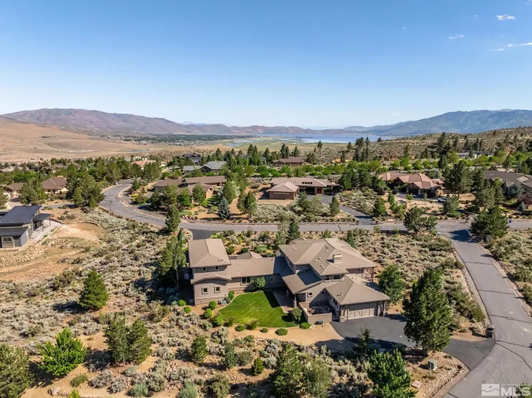 202 Paddington, Reno, Nevada 89511, 6 Bedrooms Bedrooms, ,5 BathroomsBathrooms,Residential,Residential,Paddington,250005863
