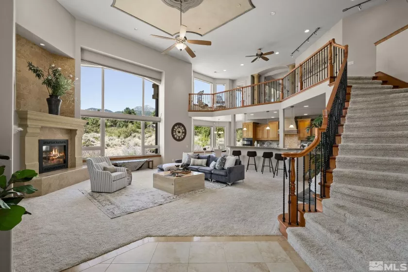 202 Paddington, Reno, Nevada 89511, 6 Bedrooms Bedrooms, ,5 BathroomsBathrooms,Residential,Residential,Paddington,250005863