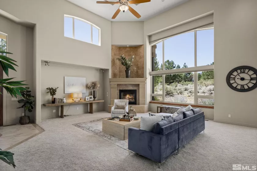 202 Paddington, Reno, Nevada 89511, 6 Bedrooms Bedrooms, ,5 BathroomsBathrooms,Residential,Residential,Paddington,250005863