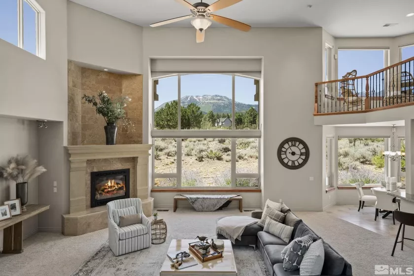 202 Paddington, Reno, Nevada 89511, 6 Bedrooms Bedrooms, ,5 BathroomsBathrooms,Residential,Residential,Paddington,250005863