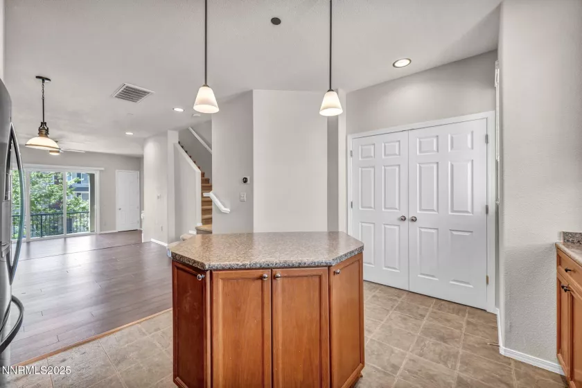 3074 Sterling Ridge, Sparks, Nevada 89431, 2 Bedrooms Bedrooms, ,3 BathroomsBathrooms,Residential,Residential,Sterling Ridge,250051296