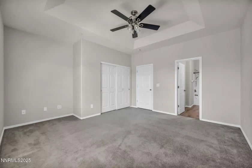 3074 Sterling Ridge, Sparks, Nevada 89431, 2 Bedrooms Bedrooms, ,3 BathroomsBathrooms,Residential,Residential,Sterling Ridge,250051296