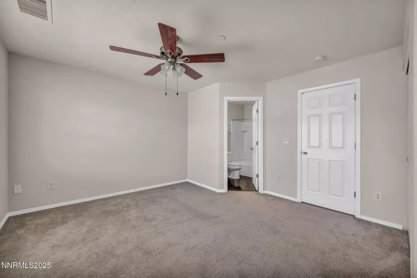 3074 Sterling Ridge, Sparks, Nevada 89431, 2 Bedrooms Bedrooms, ,3 BathroomsBathrooms,Residential,Residential,Sterling Ridge,250051296