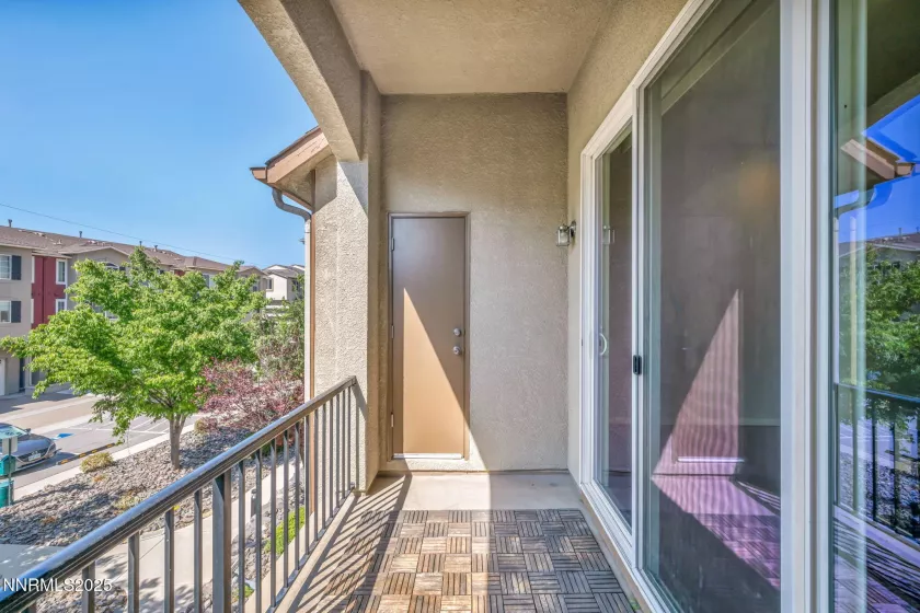 3074 Sterling Ridge, Sparks, Nevada 89431, 2 Bedrooms Bedrooms, ,3 BathroomsBathrooms,Residential,Residential,Sterling Ridge,250051296
