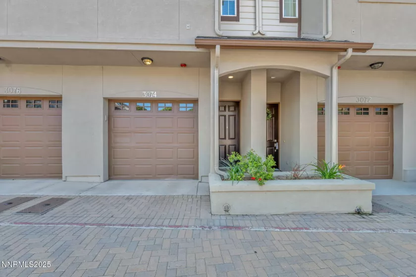 3074 Sterling Ridge, Sparks, Nevada 89431, 2 Bedrooms Bedrooms, ,3 BathroomsBathrooms,Residential,Residential,Sterling Ridge,250051296