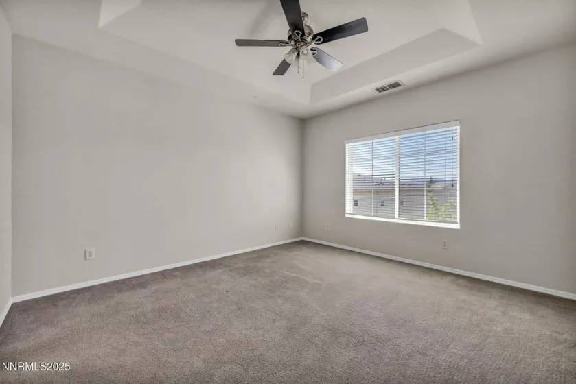 3074 Sterling Ridge, Sparks, Nevada 89431, 2 Bedrooms Bedrooms, ,3 BathroomsBathrooms,Residential,Residential,Sterling Ridge,250051296