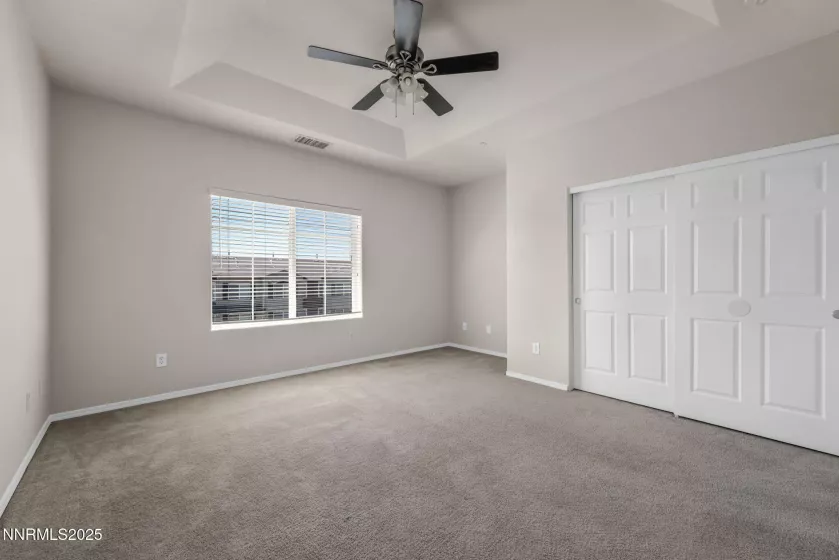 3074 Sterling Ridge, Sparks, Nevada 89431, 2 Bedrooms Bedrooms, ,3 BathroomsBathrooms,Residential,Residential,Sterling Ridge,250051296