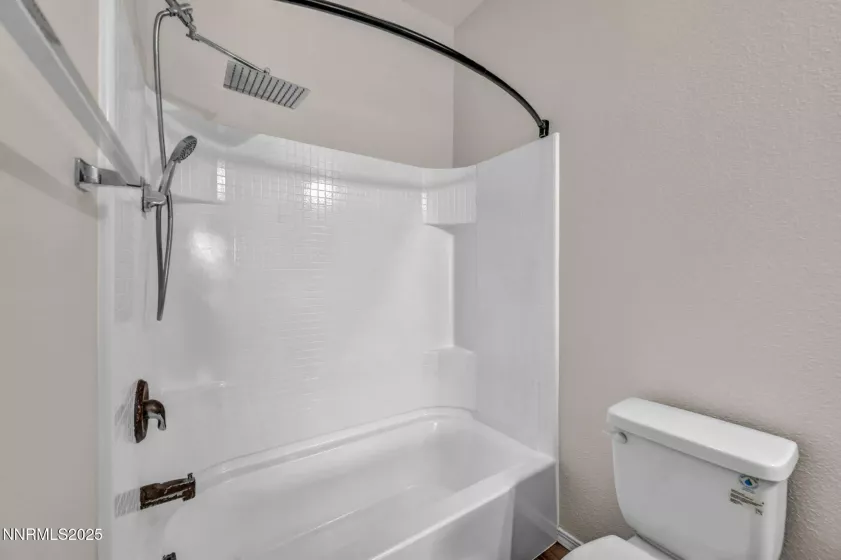 3074 Sterling Ridge, Sparks, Nevada 89431, 2 Bedrooms Bedrooms, ,3 BathroomsBathrooms,Residential,Residential,Sterling Ridge,250051296