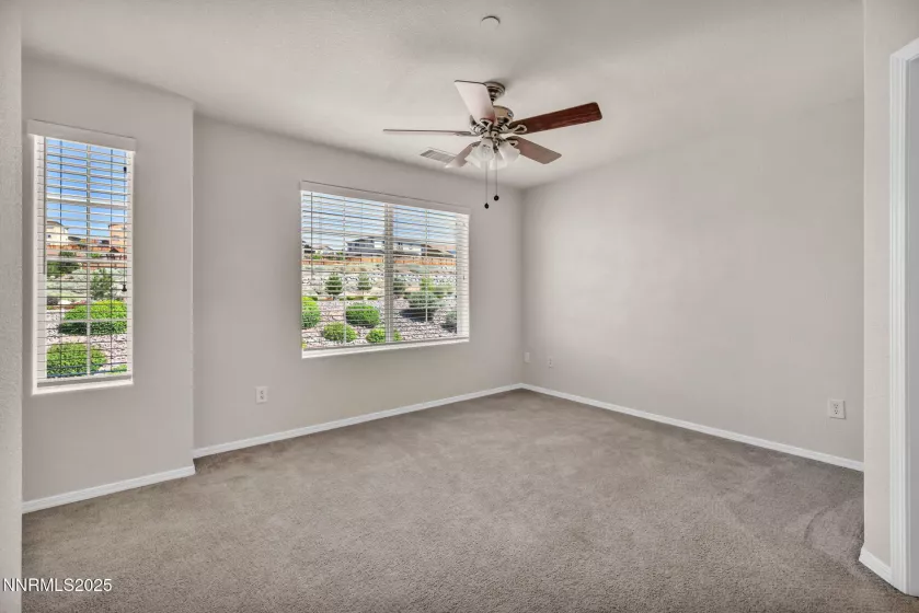 3074 Sterling Ridge, Sparks, Nevada 89431, 2 Bedrooms Bedrooms, ,3 BathroomsBathrooms,Residential,Residential,Sterling Ridge,250051296