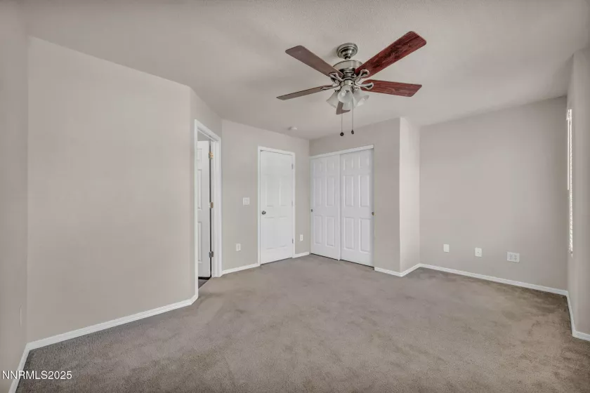 3074 Sterling Ridge, Sparks, Nevada 89431, 2 Bedrooms Bedrooms, ,3 BathroomsBathrooms,Residential,Residential,Sterling Ridge,250051296