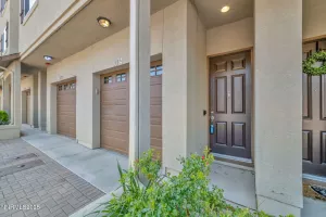 3074 Sterling Ridge, Sparks, Nevada 89431, 2 Bedrooms Bedrooms, ,3 BathroomsBathrooms,Residential,Residential,Sterling Ridge,250051296