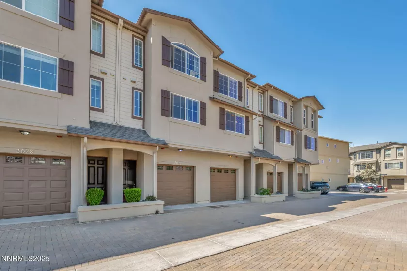 3074 Sterling Ridge, Sparks, Nevada 89431, 2 Bedrooms Bedrooms, ,3 BathroomsBathrooms,Residential,Residential,Sterling Ridge,250051296