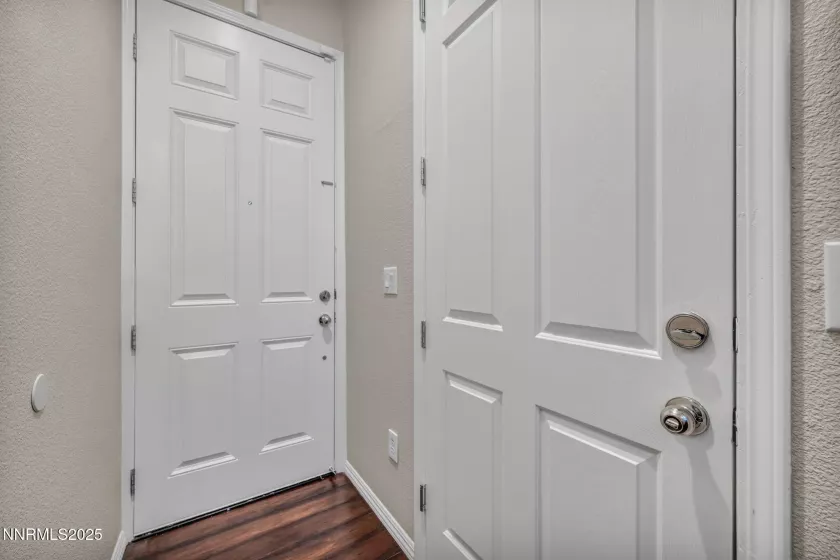 3074 Sterling Ridge, Sparks, Nevada 89431, 2 Bedrooms Bedrooms, ,3 BathroomsBathrooms,Residential,Residential,Sterling Ridge,250051296