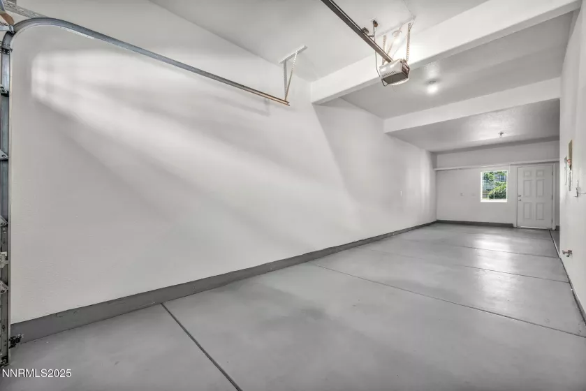 3074 Sterling Ridge, Sparks, Nevada 89431, 2 Bedrooms Bedrooms, ,3 BathroomsBathrooms,Residential,Residential,Sterling Ridge,250051296
