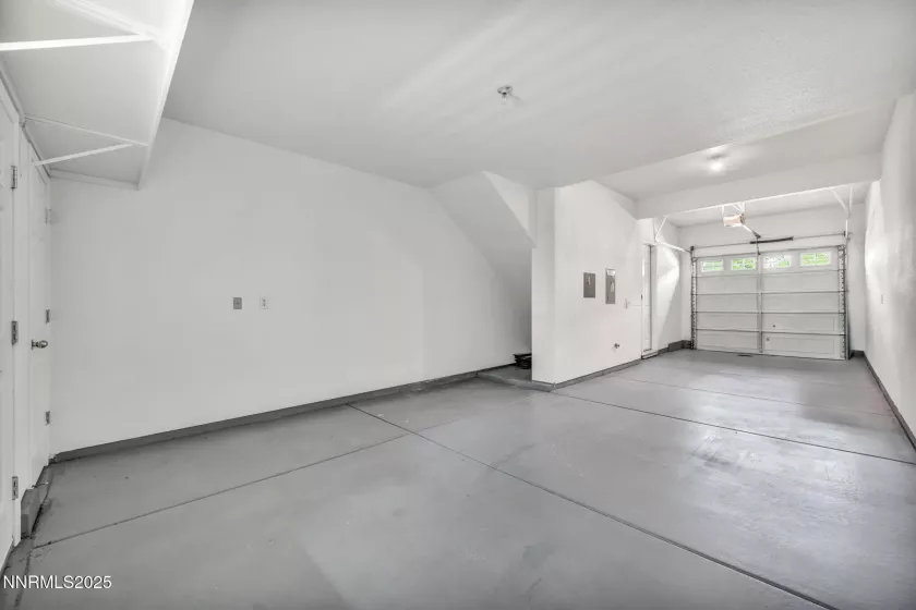 3074 Sterling Ridge, Sparks, Nevada 89431, 2 Bedrooms Bedrooms, ,3 BathroomsBathrooms,Residential,Residential,Sterling Ridge,250051296