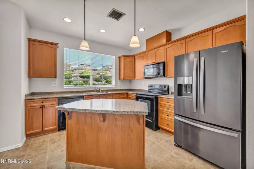 3074 Sterling Ridge, Sparks, Nevada 89431, 2 Bedrooms Bedrooms, ,3 BathroomsBathrooms,Residential,Residential,Sterling Ridge,250051296