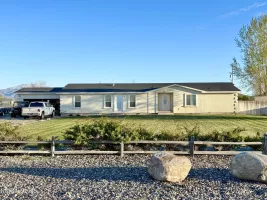 480 Kayci, Battle Mountain, Nevada 89820, 2 Bedrooms Bedrooms, ,3 BathroomsBathrooms,Residential,Residential,Kayci,250051300