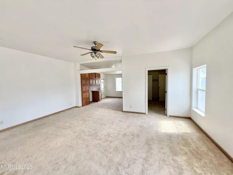 Primary Suite 1