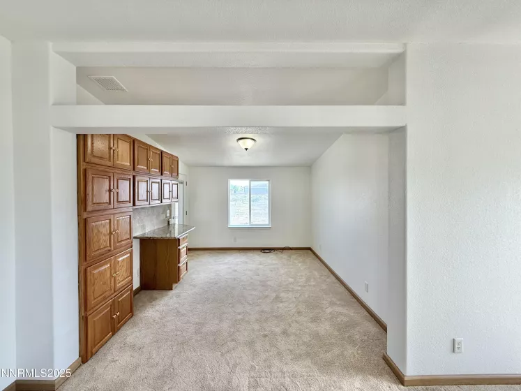 Primary Suite 1