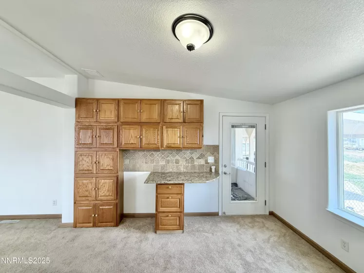 Primary Suite 1