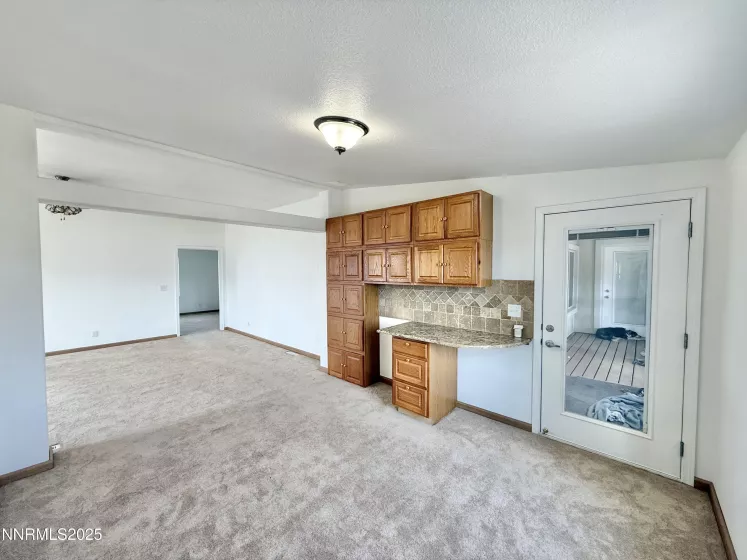 Primary Suite 1