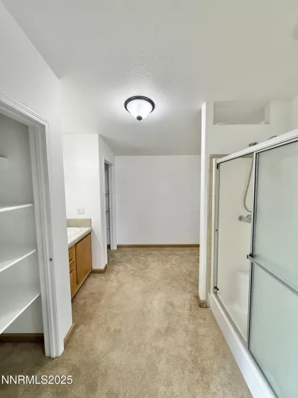 Primary Suite 1