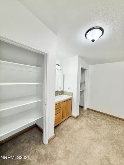 Primary Suite 1