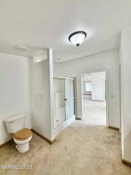 480 Kayci, Battle Mountain, Nevada 89820, 2 Bedrooms Bedrooms, ,3 BathroomsBathrooms,Residential,Residential,Kayci,250051300