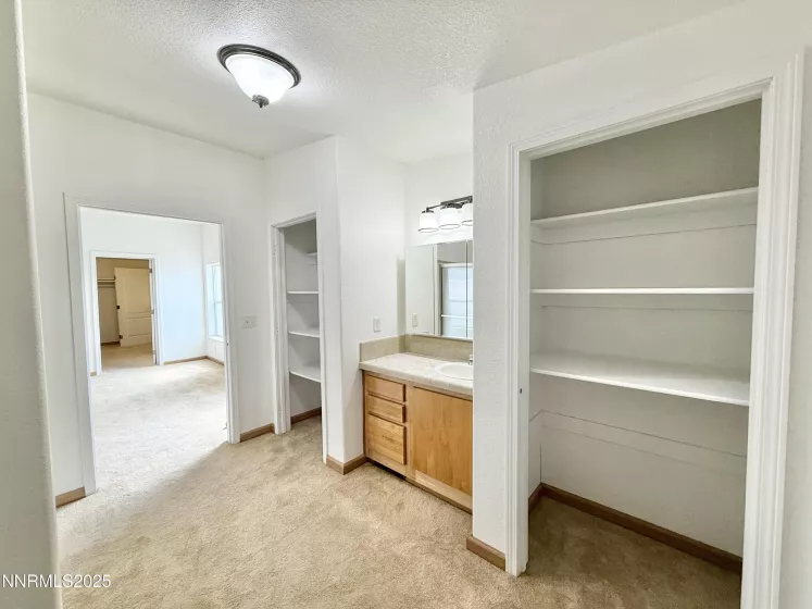 480 Kayci, Battle Mountain, Nevada 89820, 2 Bedrooms Bedrooms, ,3 BathroomsBathrooms,Residential,Residential,Kayci,250051300