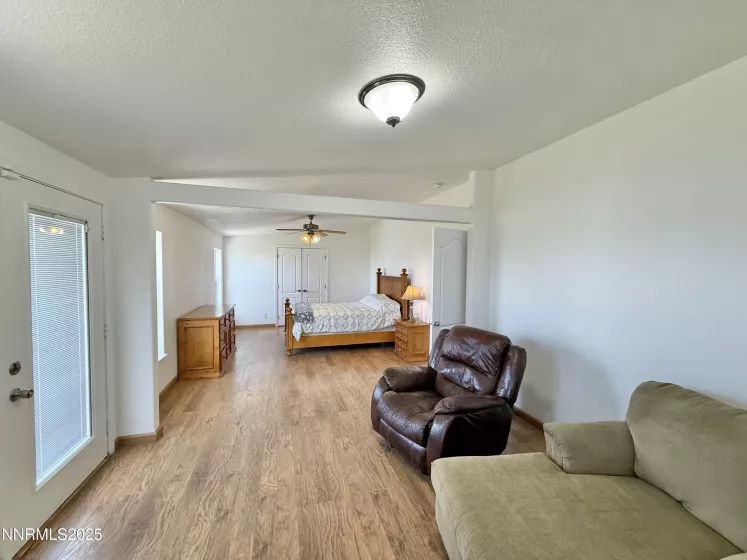 Primary Suite 2