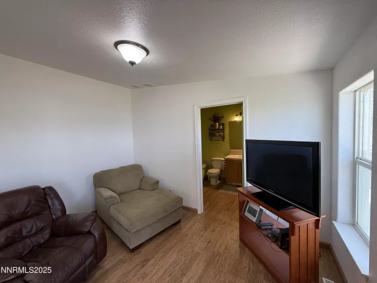Primary Suite 2