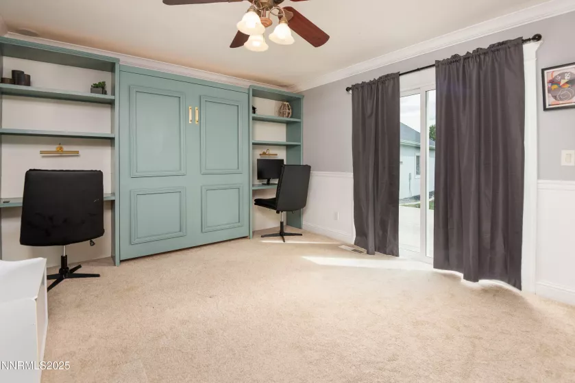 1131 Country Club, Minden, Nevada 89423, 4 Bedrooms Bedrooms, ,3 BathroomsBathrooms,Residential,Residential,Country Club,250051303