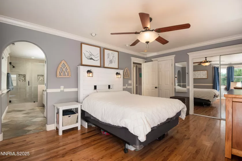 1131 Country Club, Minden, Nevada 89423, 4 Bedrooms Bedrooms, ,3 BathroomsBathrooms,Residential,Residential,Country Club,250051303