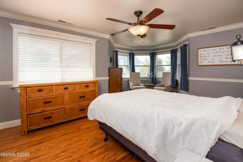 1131 Country Club, Minden, Nevada 89423, 4 Bedrooms Bedrooms, ,3 BathroomsBathrooms,Residential,Residential,Country Club,250051303