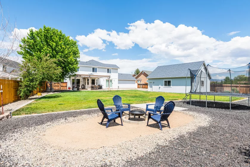 1131 Country Club, Minden, Nevada 89423, 4 Bedrooms Bedrooms, ,3 BathroomsBathrooms,Residential,Residential,Country Club,250051303