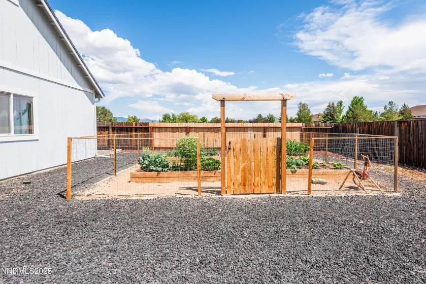 1131 Country Club, Minden, Nevada 89423, 4 Bedrooms Bedrooms, ,3 BathroomsBathrooms,Residential,Residential,Country Club,250051303