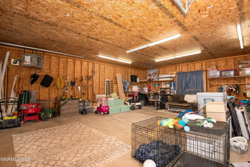 1131 Country Club, Minden, Nevada 89423, 4 Bedrooms Bedrooms, ,3 BathroomsBathrooms,Residential,Residential,Country Club,250051303