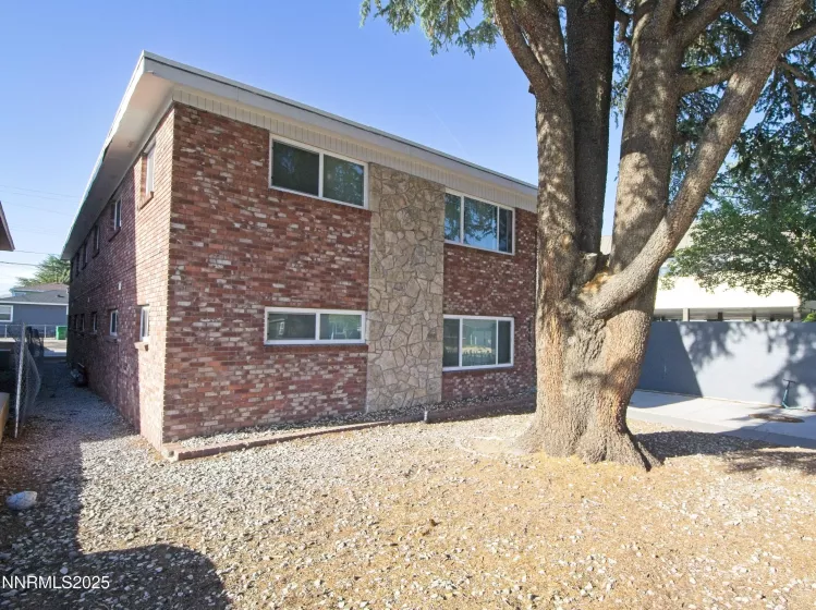 775 Moran, Reno, Nevada 89502, ,Commercial Sale,Residential,Moran,250051304