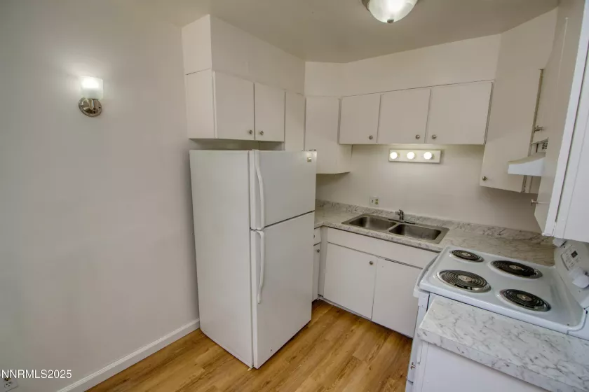 775 Moran, Reno, Nevada 89502, ,Commercial Sale,Residential,Moran,250051304