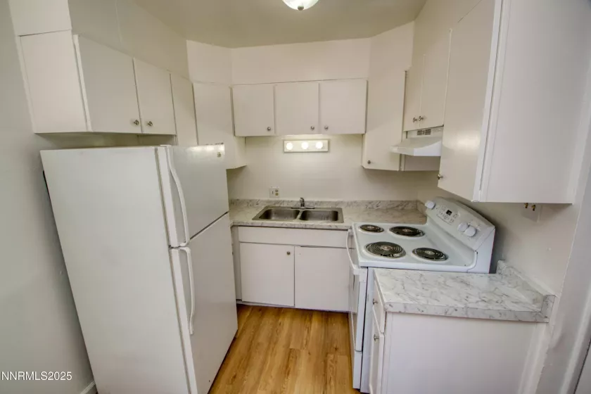 775 Moran, Reno, Nevada 89502, ,Commercial Sale,Residential,Moran,250051304